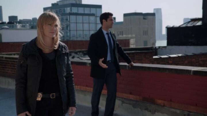 Law And Order SVU S13E19 WEB x264 TORRENTGALAXY