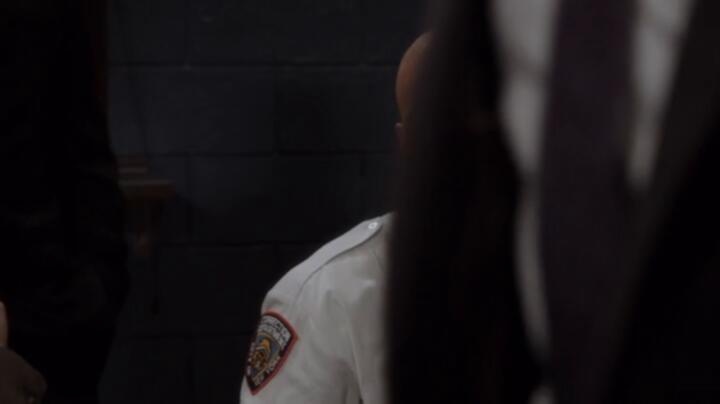 Law And Order SVU S13E08 WEB x264 TORRENTGALAXY