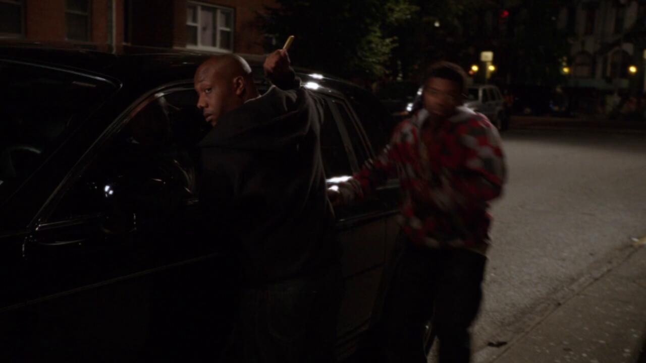 Law And Order SVU S14E02 720p WEB H264 SKYFiRE TGx