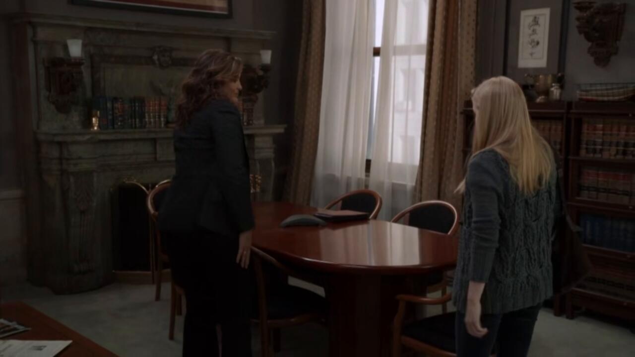 Law And Order SVU S13E06 720p WEB x265 MiNX TGx