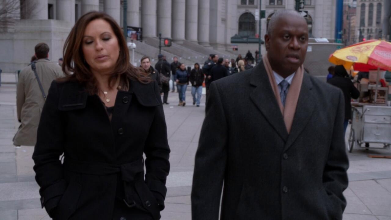 Law And Order SVU S13E16 720p WEB H264 SKYFiRE TGx