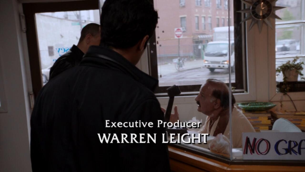 Law And Order SVU S13E22 720p WEB H264 SKYFiRE TGx