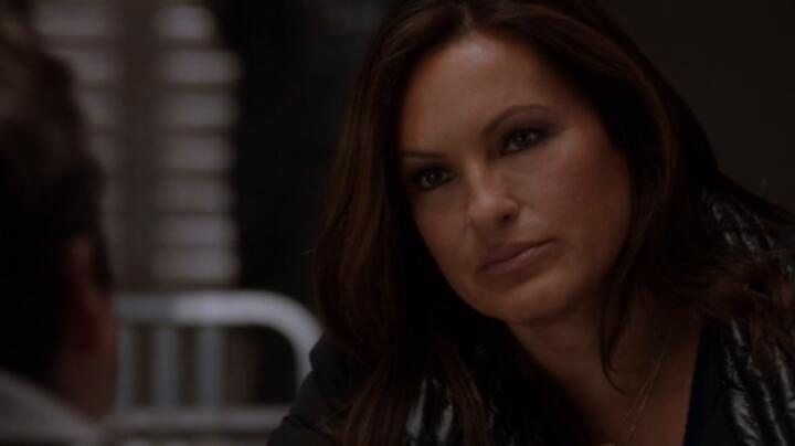 Law And Order SVU S13E16 WEB x264 TORRENTGALAXY