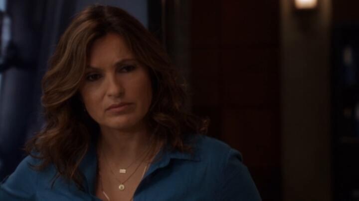 Law And Order SVU S13E06 WEB x264 TORRENTGALAXY