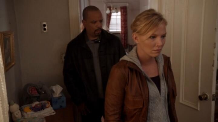 Law And Order SVU S13E05 WEB x264 TORRENTGALAXY