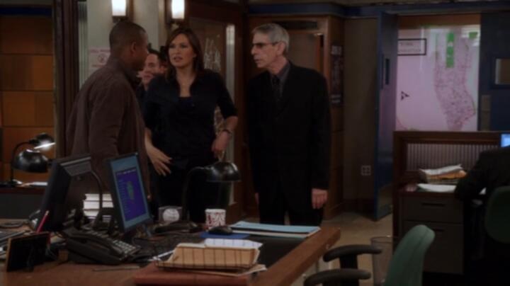 Law And Order SVU S13E21 WEB x264 TORRENTGALAXY