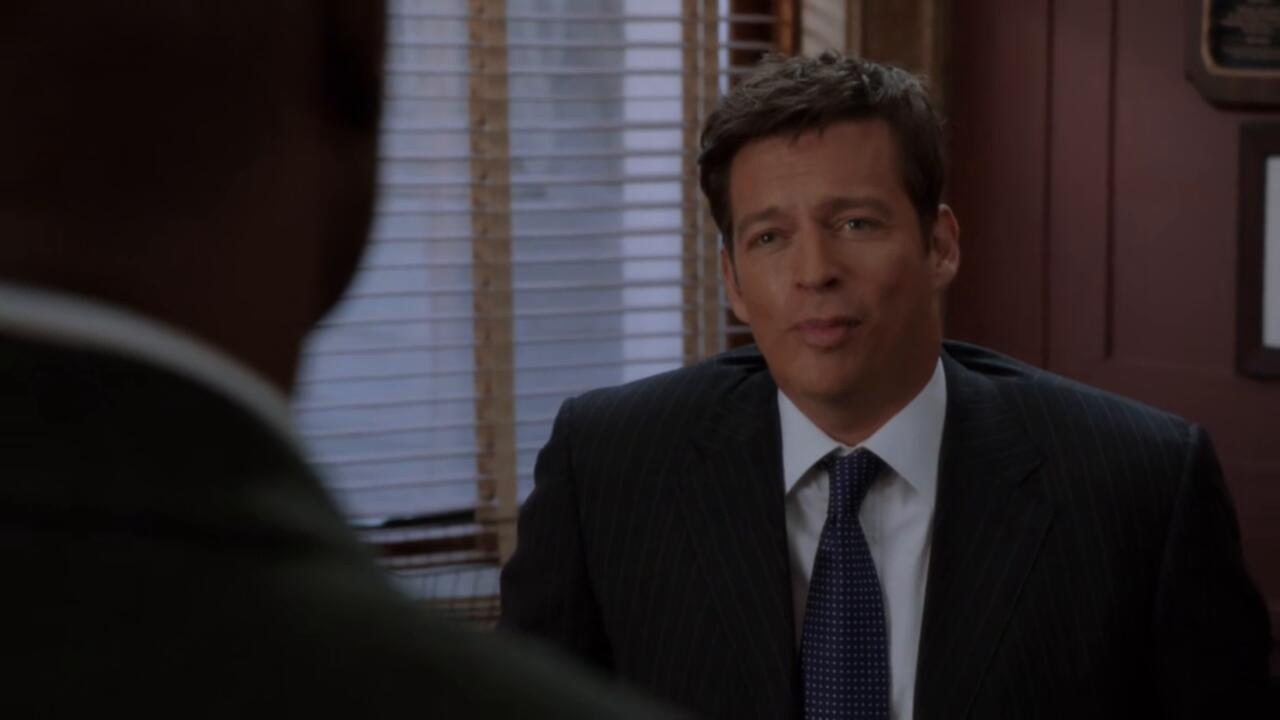 Law And Order SVU S13E17 720p WEB x265 MiNX TGx