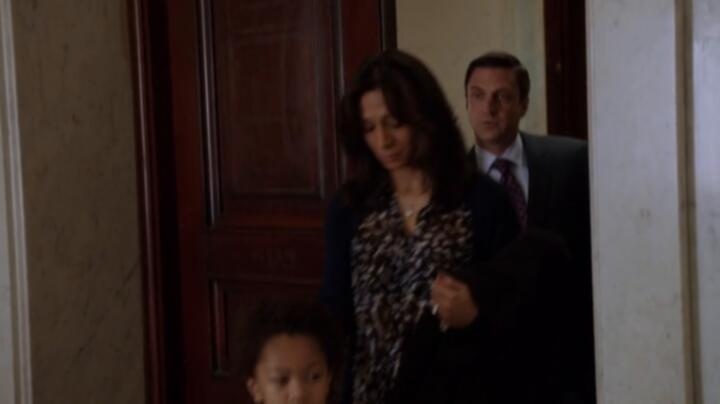 Law And Order SVU S14E16 WEB x264 TORRENTGALAXY