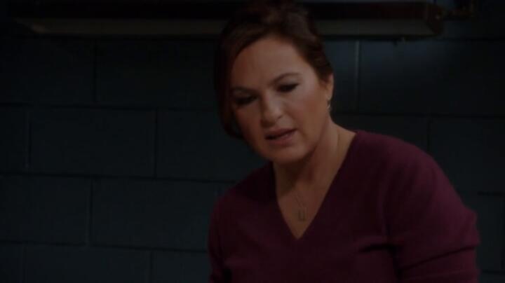 Law And Order SVU S14E14 WEB x264 TORRENTGALAXY