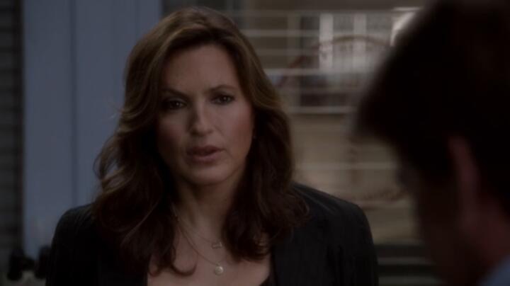 Law And Order SVU S13E03 WEB x264 TORRENTGALAXY