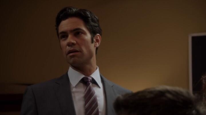 Law And Order SVU S13E03 WEB x264 TORRENTGALAXY