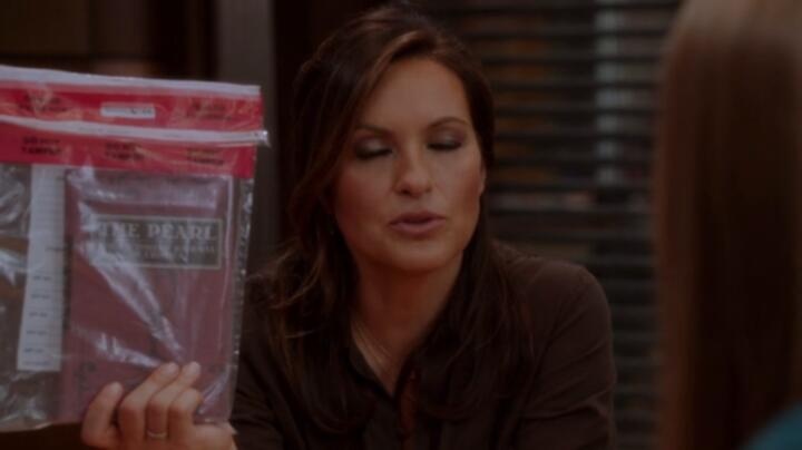 Law And Order SVU S13E21 WEB x264 TORRENTGALAXY