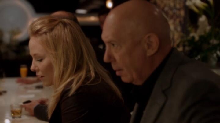 Law And Order SVU S13E07 WEB x264 TORRENTGALAXY