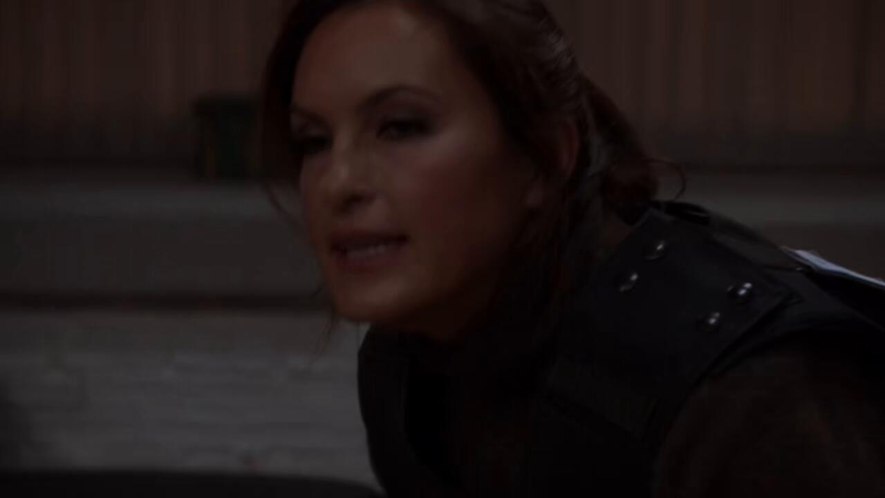 Law And Order SVU S13E13 720p WEB x265 MiNX TGx