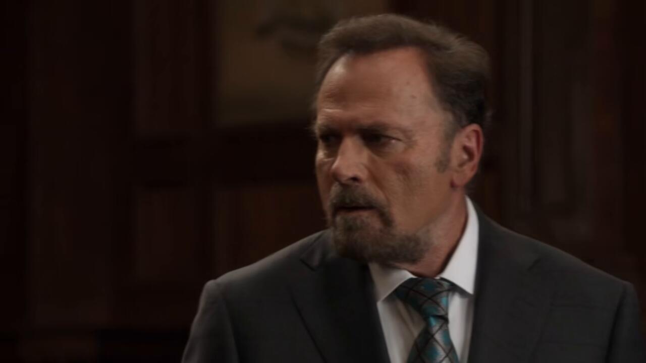 Law And Order SVU S13E01 720p WEB x265 MiNX TGx