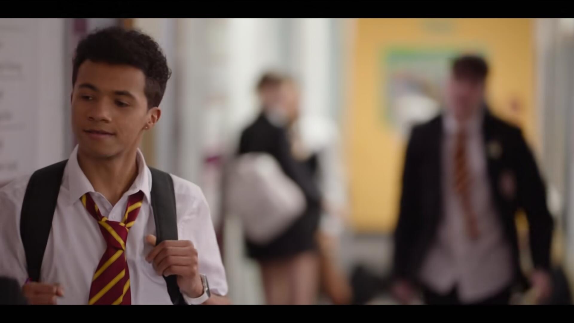 Waterloo Road S15E03 1080p AV1 10bit MeGusta TGx