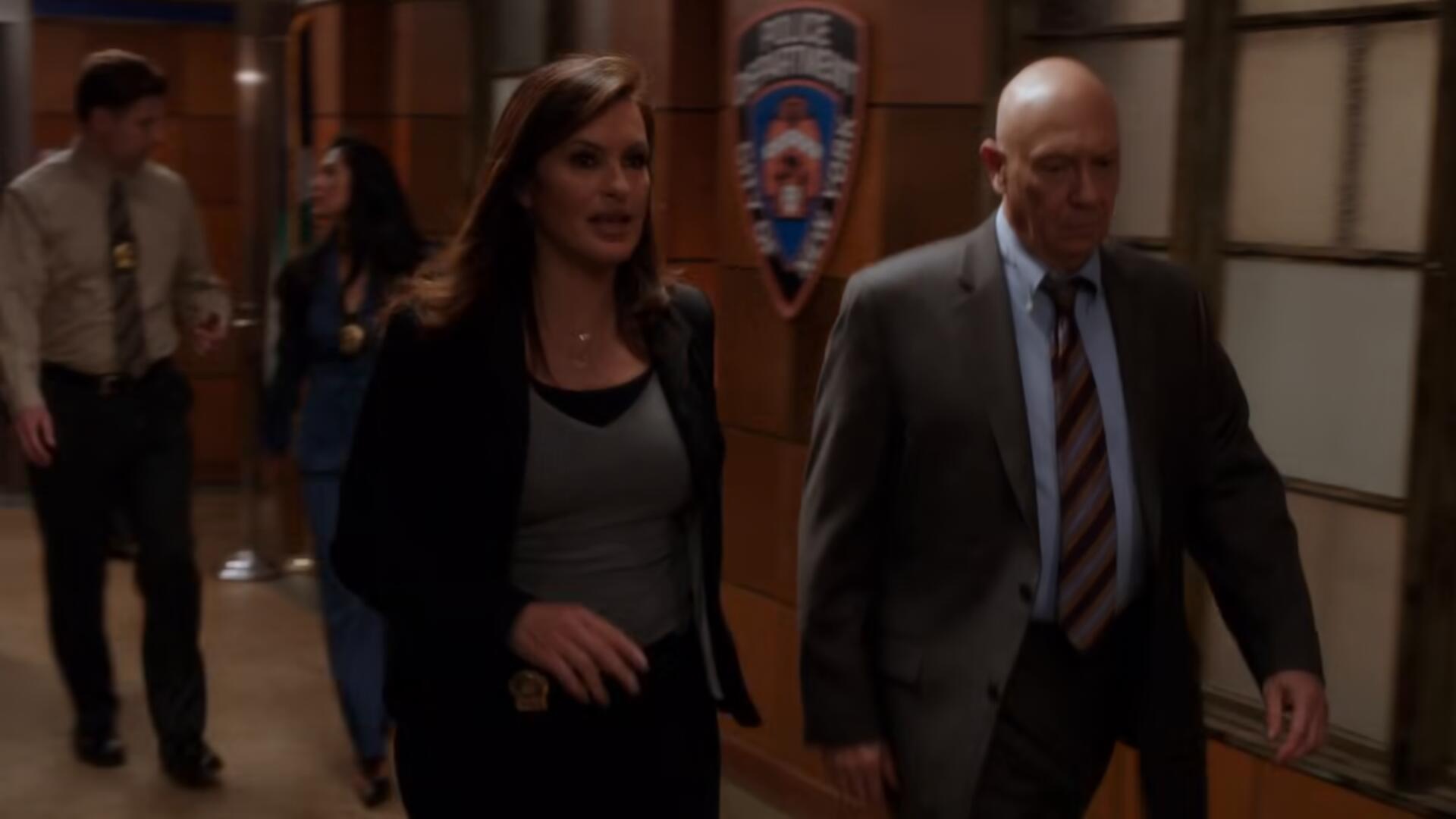 Law And Order SVU S13E23 1080p AV1 10bit MeGusta TGx