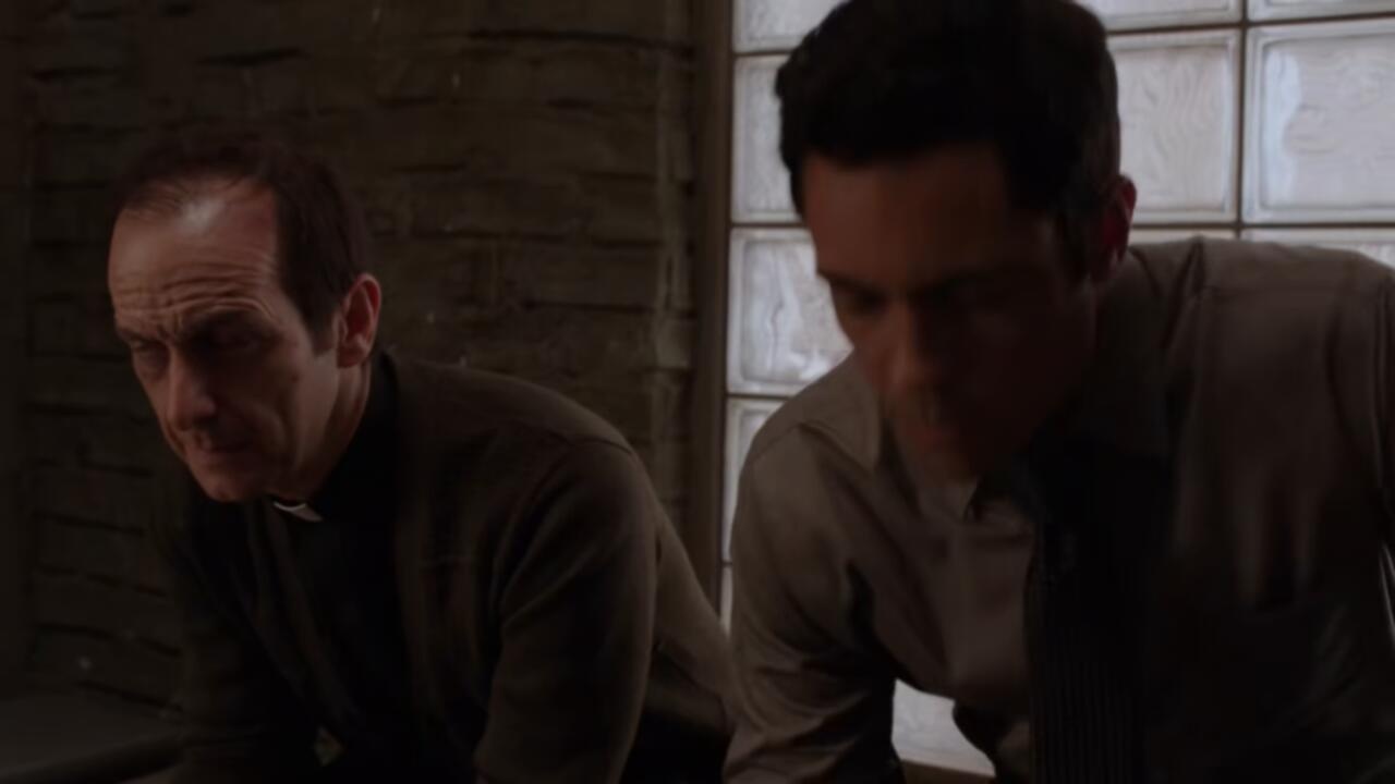 Law And Order SVU S14E10 720p WEB x265 MiNX TGx