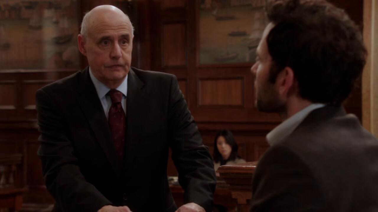 Law And Order SVU S14E21 720p WEB x265 MiNX TGx