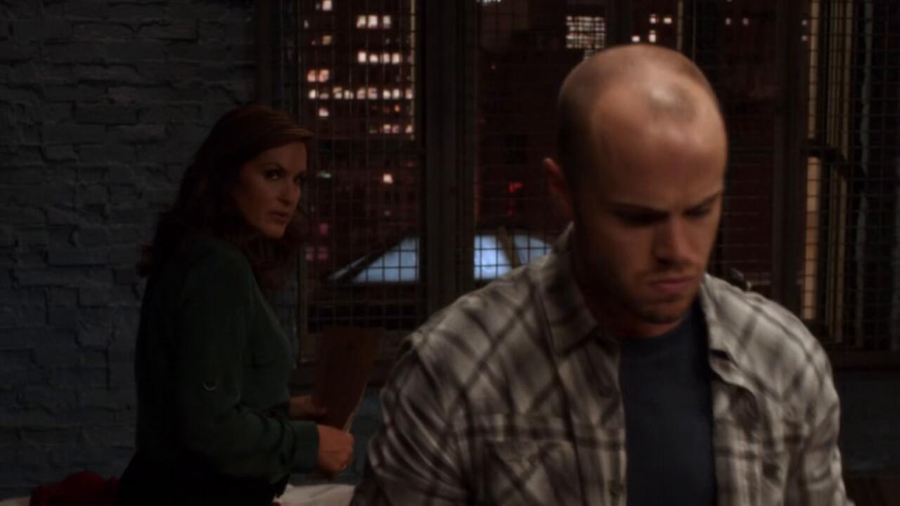 Law And Order SVU S13E05 720p WEB x265 MiNX TGx