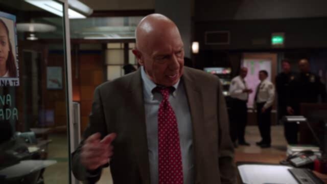 Law And Order SVU S14E22 XviD AFG TGx