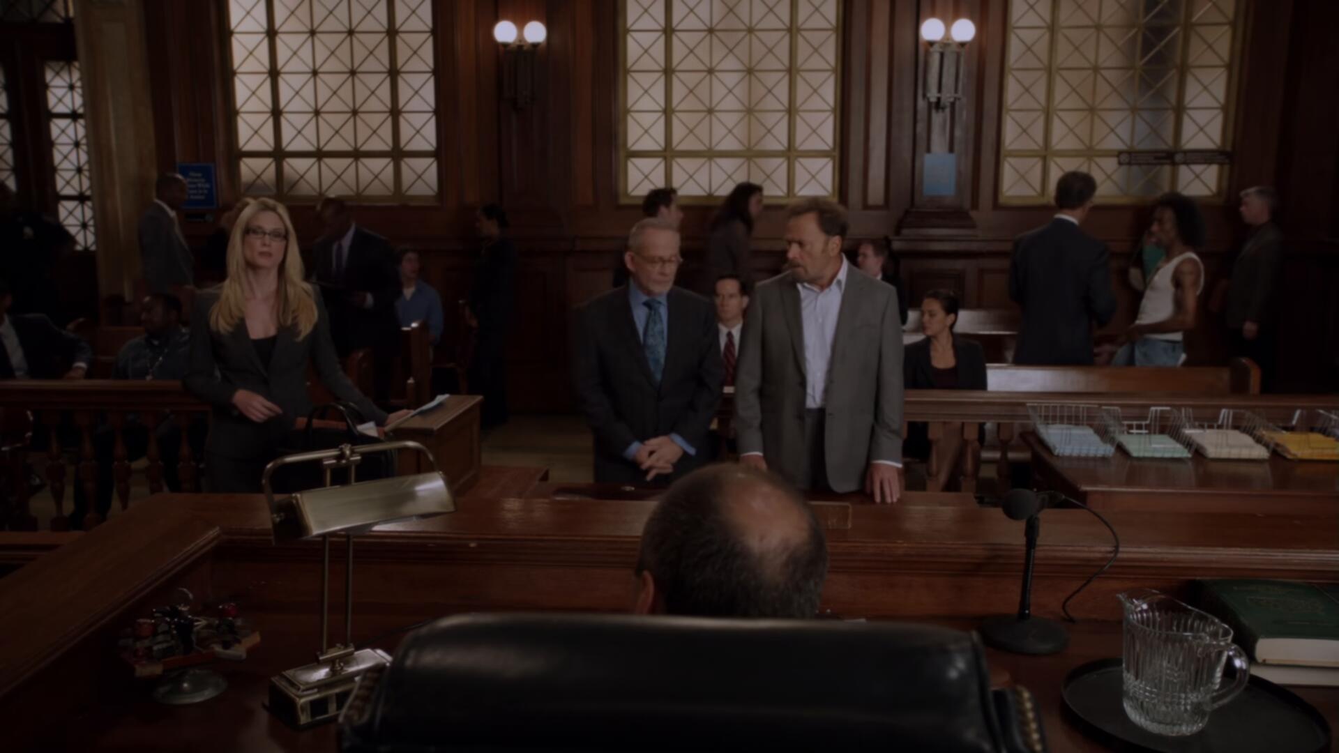 Law And Order SVU S13E01 1080p AV1 10bit MeGusta TGx