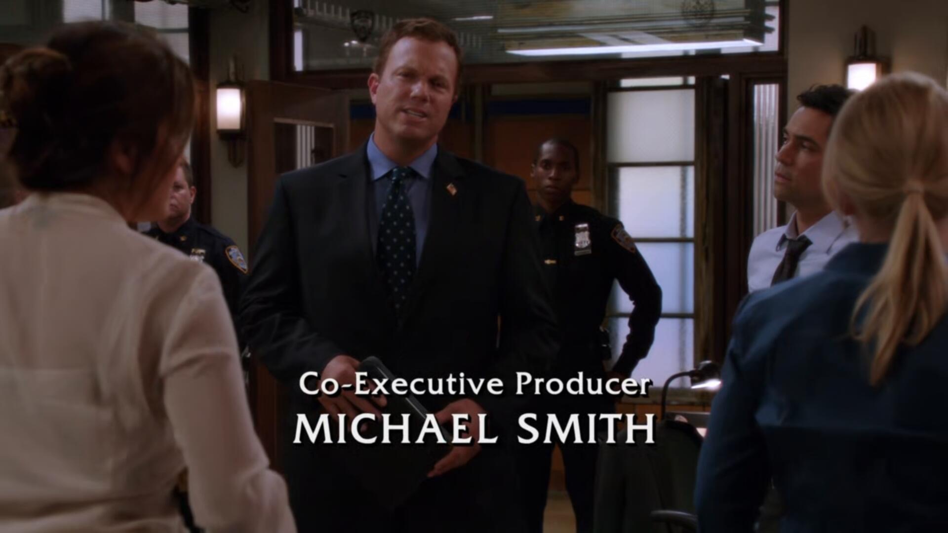 Law And Order SVU S14E01 1080p HEVC x265 MeGusta TGx