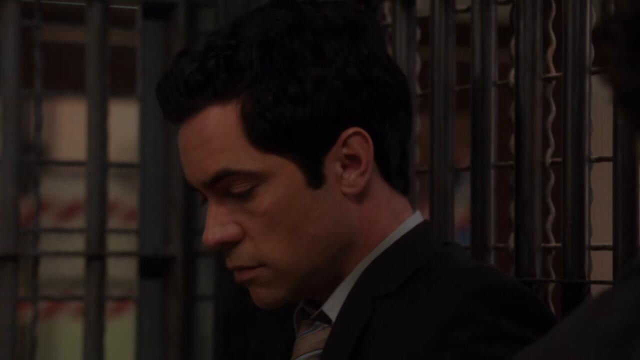 Law And Order SVU S14E21 720p WEB x265 MiNX TGx