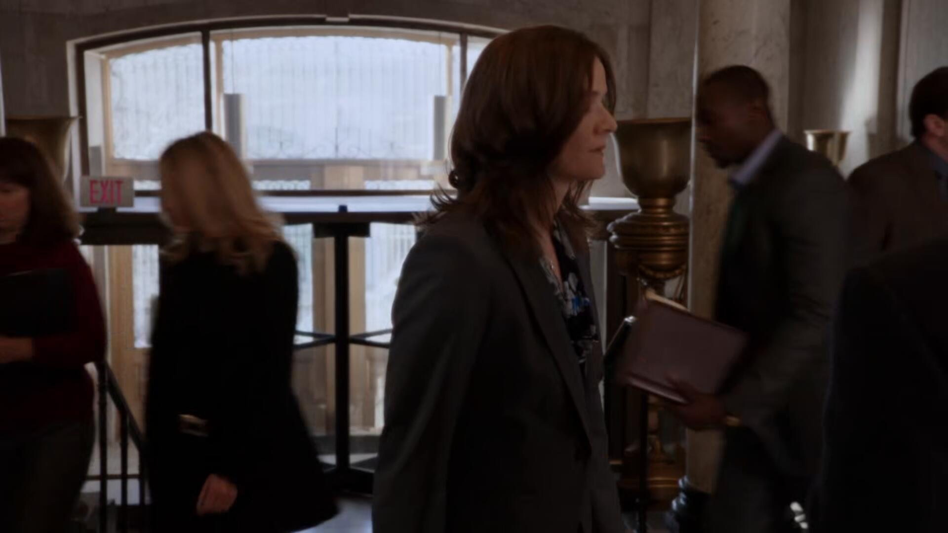 Law And Order SVU S14E13 1080p HEVC x265 MeGusta TGx