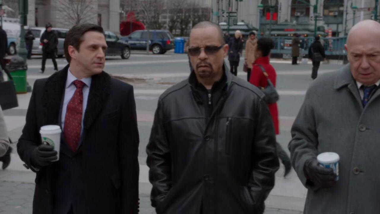 Law And Order SVU S14E18 720p WEB x265 MiNX TGx