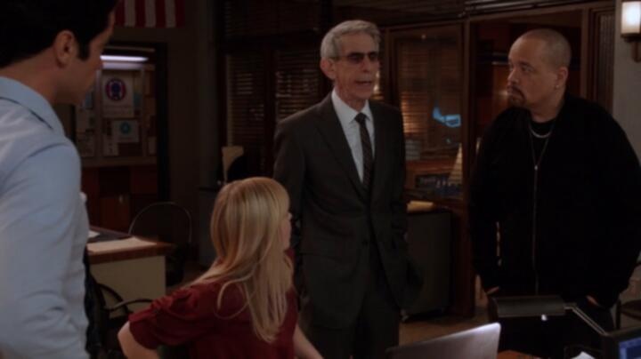 Law And Order SVU S14E16 WEB x264 TORRENTGALAXY