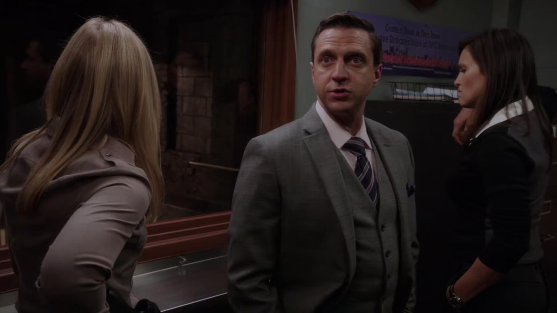 Law And Order SVU S14E24 1080p HEVC x265 MeGusta TGx