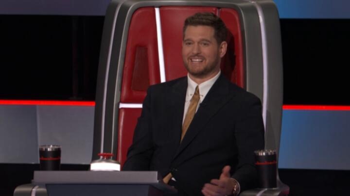 The Voice S27E04 WEB x264 TORRENTGALAXY