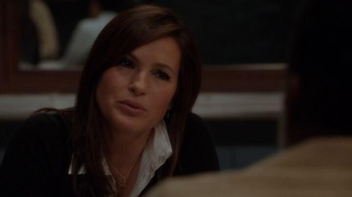 Law And Order SVU S14E14 WEB x264 TORRENTGALAXY