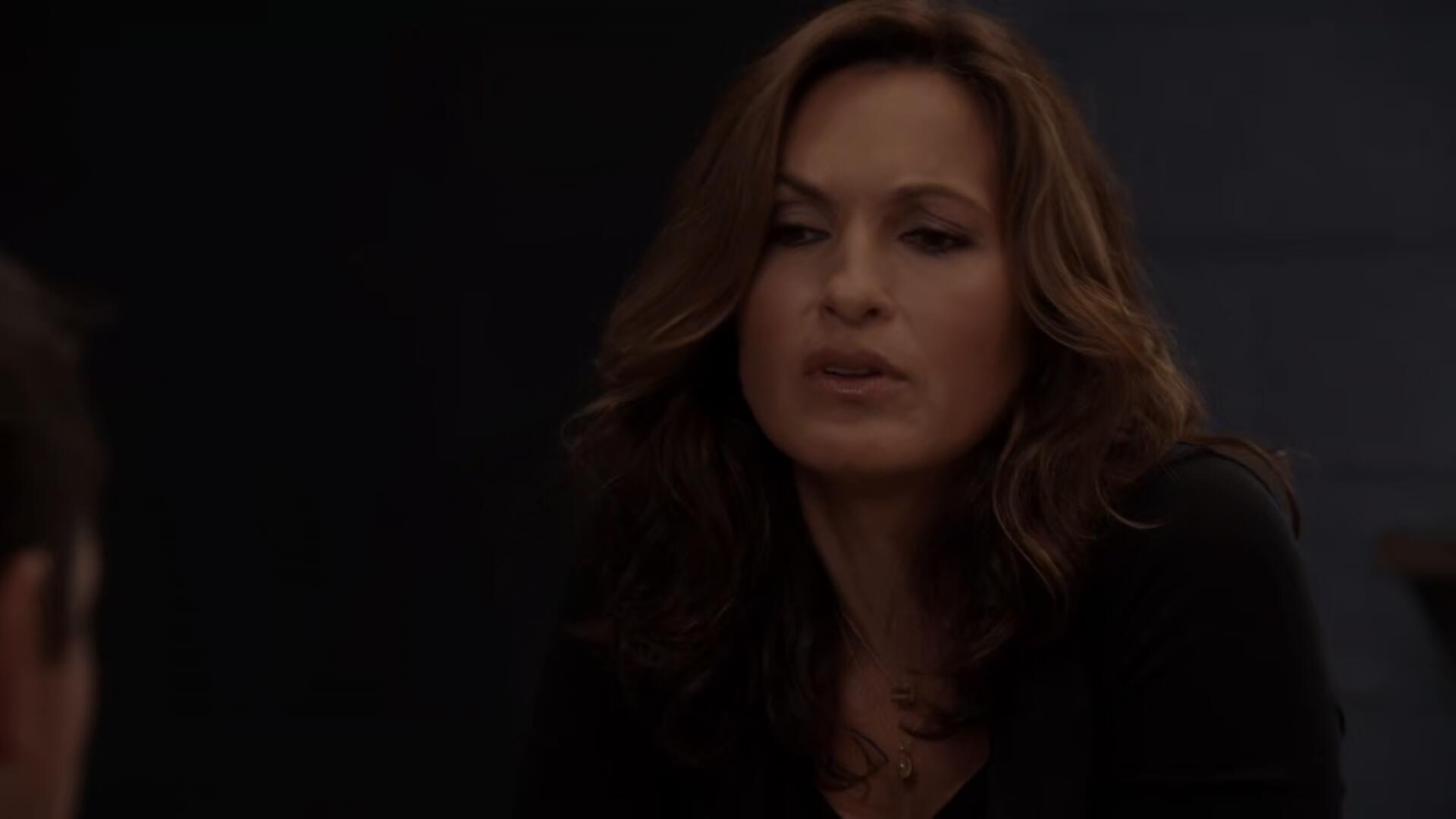 Law And Order SVU S13E03 1080p HEVC x265 MeGusta TGx