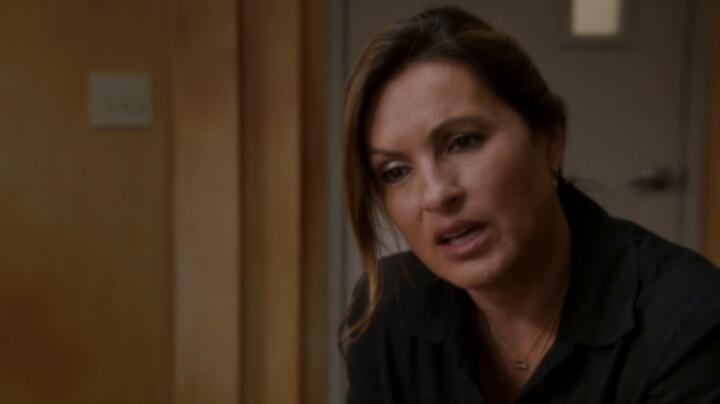 Law And Order SVU S13E03 WEB x264 TORRENTGALAXY