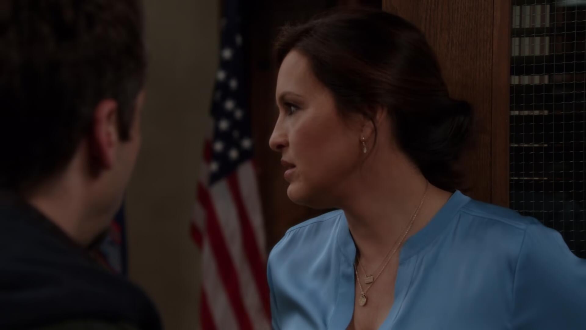 Law And Order SVU S13E16 1080p AV1 10bit MeGusta TGx