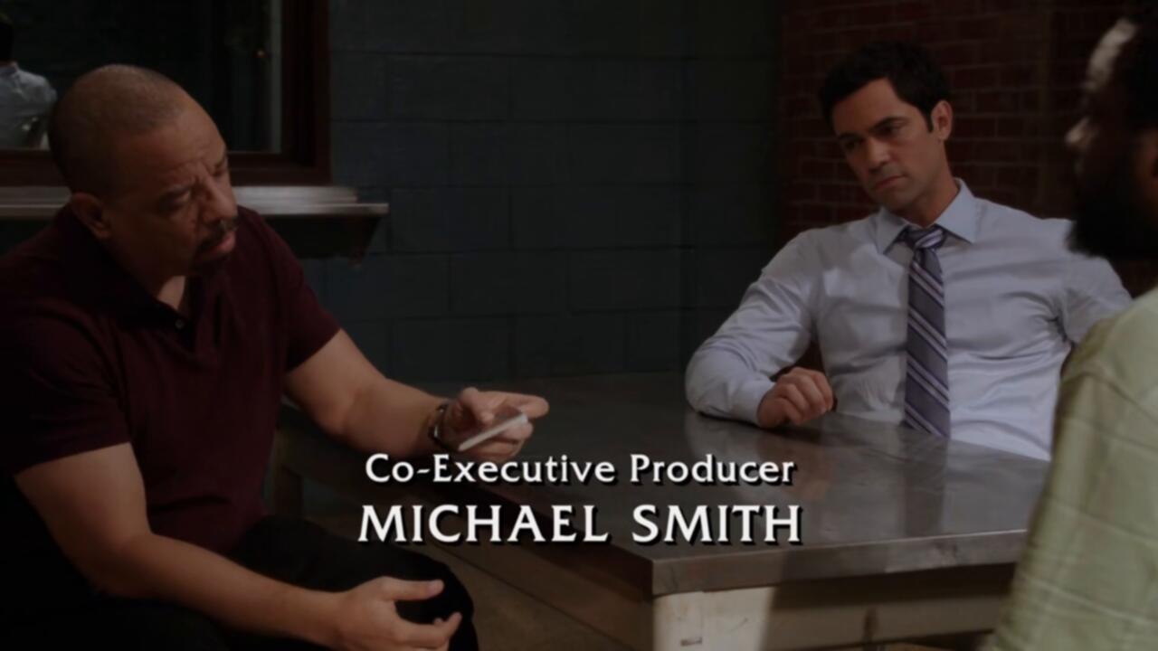 Law And Order SVU S14E04 720p WEB x265 MiNX TGx