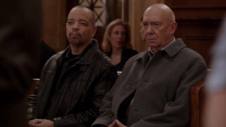 Law And Order SVU S14E15 WEB x264 TORRENTGALAXY