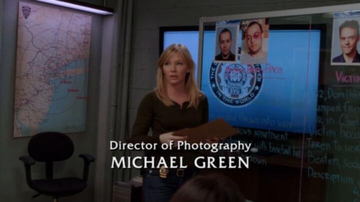 Law And Order SVU S13E21 WEB x264 TORRENTGALAXY