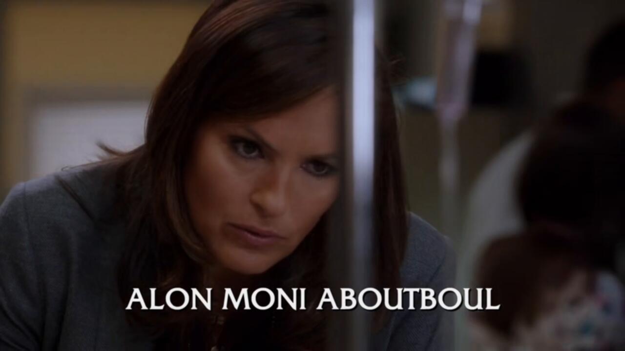 Law And Order SVU S14E04 720p WEB x265 MiNX TGx