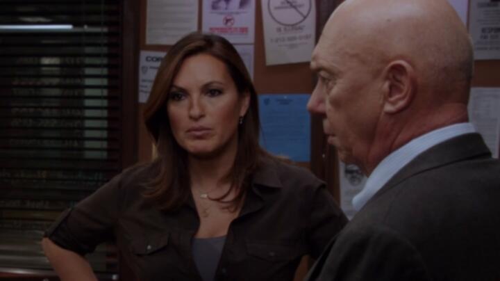 Law And Order SVU S13E18 WEB x264 TORRENTGALAXY