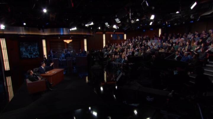 Jimmy Kimmel 2025 02 13 WEB x264 TORRENTGALAXY