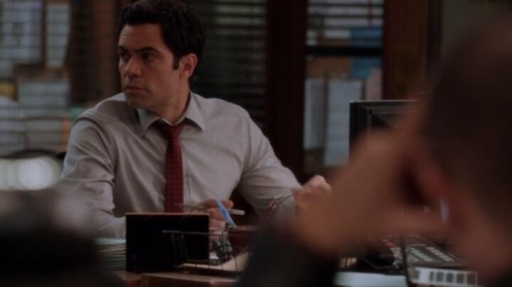 Law And Order SVU S13E17 WEB x264 TORRENTGALAXY