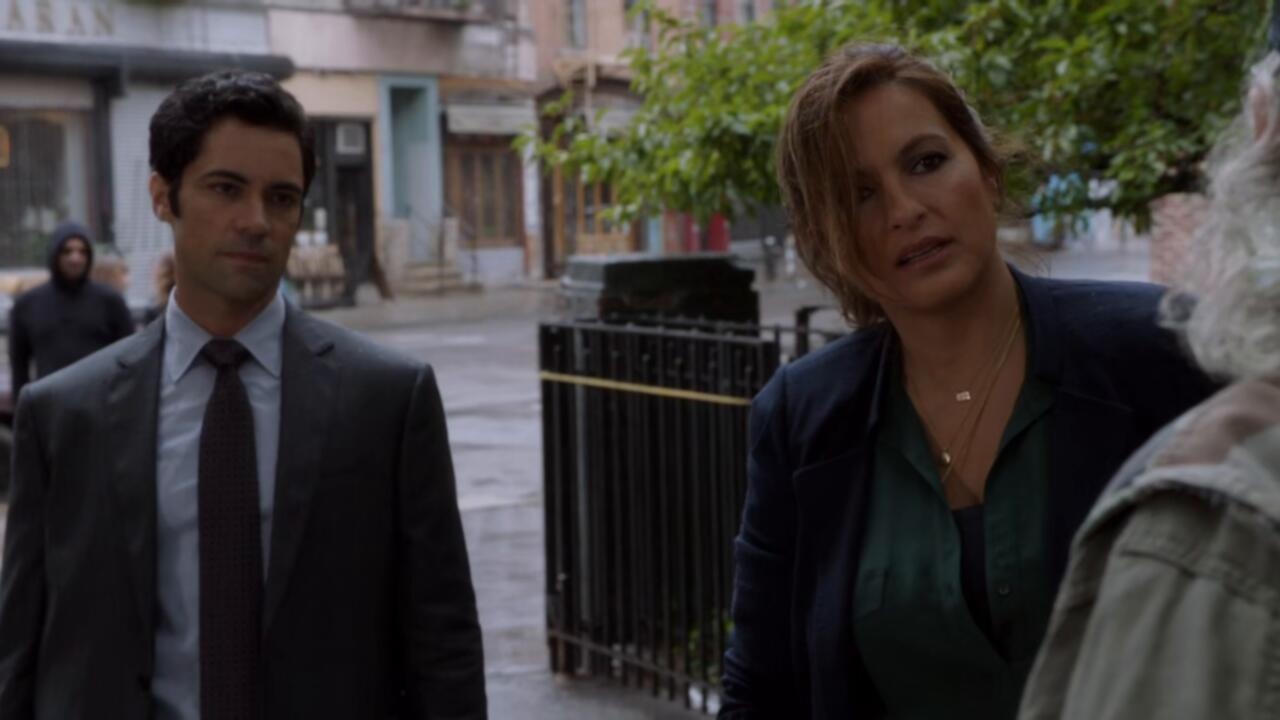 Law And Order SVU S13E05 720p WEB x265 MiNX TGx