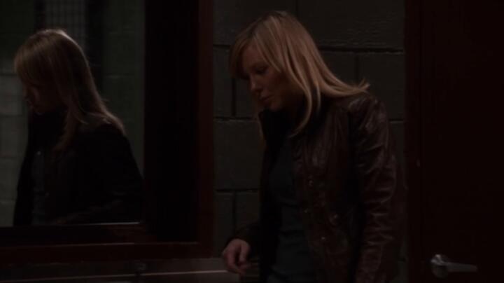 Law And Order SVU S13E14 WEB x264 TORRENTGALAXY