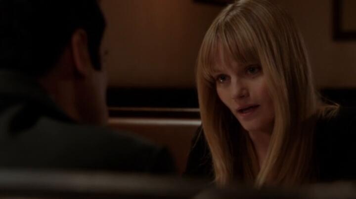 Law And Order SVU S14E15 WEB x264 TORRENTGALAXY