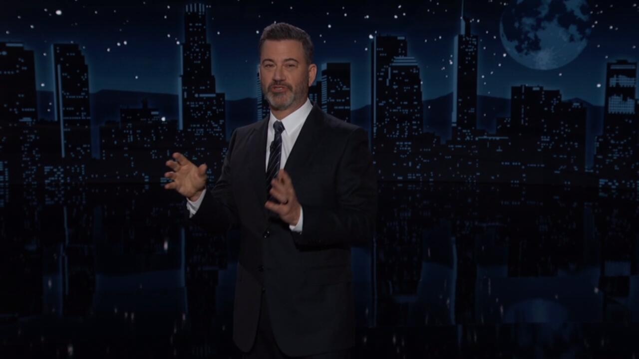 Jimmy Kimmel 2025 02 24 Chris Pratt 720p WEB h264 EDITH TGx