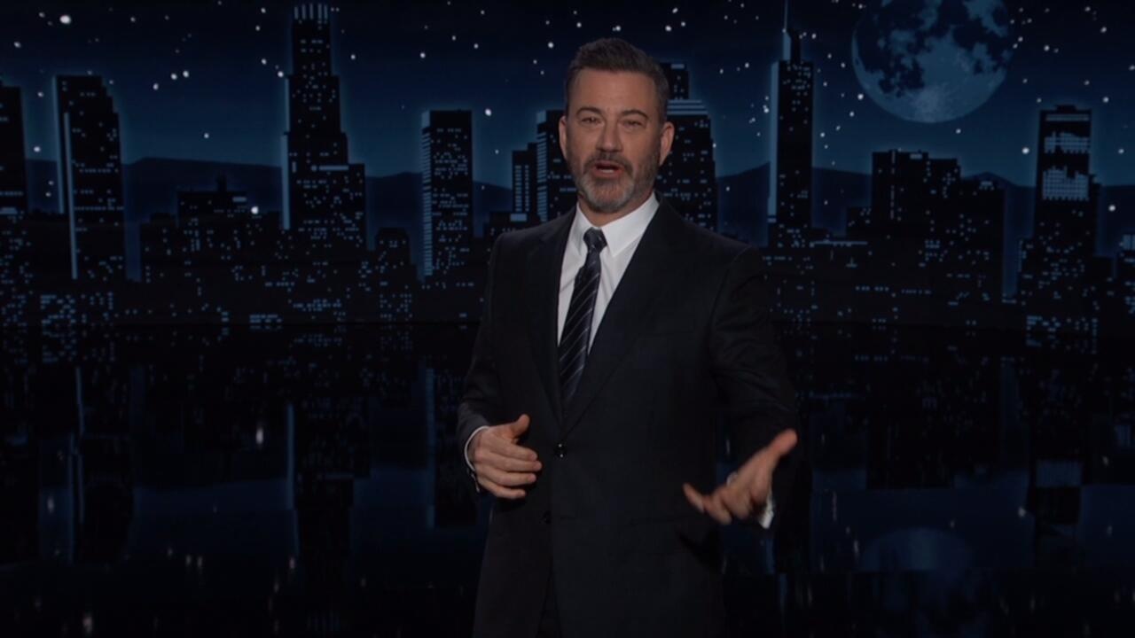 Jimmy Kimmel 2025 02 24 Chris Pratt 720p WEB h264 EDITH TGx