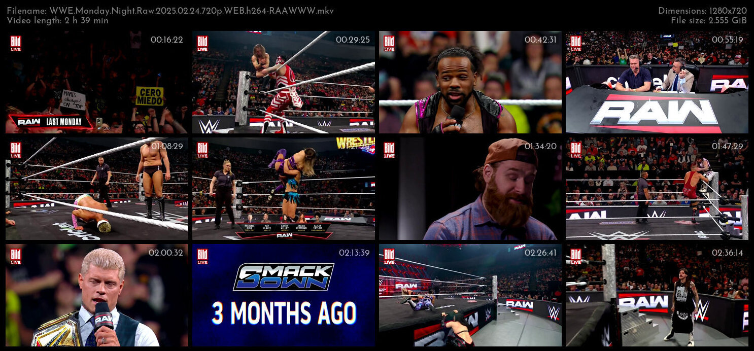 WWE Monday Night Raw 2025 02 24 720p WEB h264 RAAWWW TGx